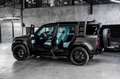 Land Rover Defender 110 P300e S - thumbnail 16