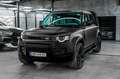 Land Rover Defender 110 P300e S - thumbnail 3
