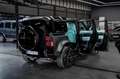 Land Rover Defender 110 P300e S - thumbnail 5