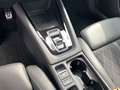 Skoda Octavia Combi 1.4 iV RS MATRIX NAVI CANTON LM19 Blau - thumbnail 15