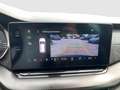 Skoda Octavia Combi 1.4 iV RS MATRIX NAVI CANTON LM19 Blau - thumbnail 13
