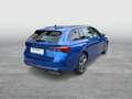 Skoda Octavia Combi 1.4 iV RS MATRIX NAVI CANTON LM19 Blau - thumbnail 4