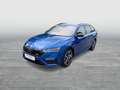 Skoda Octavia Combi 1.4 iV RS MATRIX NAVI CANTON LM19 Blau - thumbnail 2