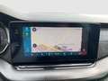 Skoda Octavia Combi 1.4 iV RS MATRIX NAVI CANTON LM19 Blau - thumbnail 12