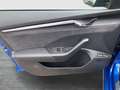 Skoda Octavia Combi 1.4 iV RS MATRIX NAVI CANTON LM19 Blau - thumbnail 11