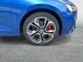 Skoda Octavia Combi 1.4 iV RS MATRIX NAVI CANTON LM19 Blau - thumbnail 5