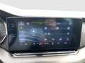 Skoda Octavia Combi 1.4 iV RS MATRIX NAVI CANTON LM19 Blau - thumbnail 14