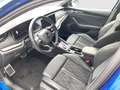 Skoda Octavia Combi 1.4 iV RS MATRIX NAVI CANTON LM19 Blau - thumbnail 6