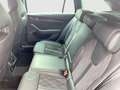 Skoda Octavia Combi 1.4 iV RS MATRIX NAVI CANTON LM19 Blau - thumbnail 9