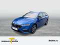 Skoda Octavia Combi 1.4 iV RS MATRIX NAVI CANTON LM19 Blau - thumbnail 1