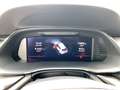 Skoda Octavia Combi 1.4 iV RS MATRIX NAVI CANTON LM19 Blau - thumbnail 7