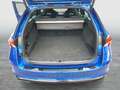 Skoda Octavia Combi 1.4 iV RS MATRIX NAVI CANTON LM19 Blau - thumbnail 10