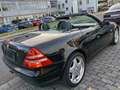 Mercedes-Benz SLK 230 SLK 230 Kompressor Schwarz - thumbnail 2