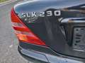 Mercedes-Benz SLK 230 SLK 230 Kompressor Schwarz - thumbnail 13