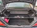 Mercedes-Benz SLK 230 SLK 230 Kompressor Schwarz - thumbnail 21