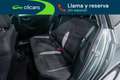 Skoda Kamiq 1.0 TSI Selection DSG7 85kW Gris - thumbnail 34
