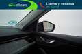 Skoda Kamiq 1.0 TSI Selection DSG7 85kW Gris - thumbnail 31