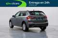 Skoda Kamiq 1.0 TSI Selection DSG7 85kW Gris - thumbnail 9