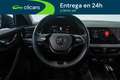 Skoda Kamiq 1.0 TSI Selection DSG7 85kW Gris - thumbnail 19