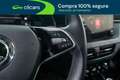 Skoda Kamiq 1.0 TSI Selection DSG7 85kW Gris - thumbnail 21
