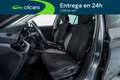 Skoda Kamiq 1.0 TSI Selection DSG7 85kW Gris - thumbnail 14