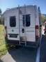 Fiat Ducato Ducato 30 L1H1 2,3 JTD 120 Weiß - thumbnail 4