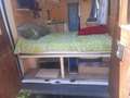 Fiat Ducato Ducato 30 L1H1 2,3 JTD 120 Weiß - thumbnail 6