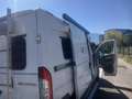 Fiat Ducato Ducato 30 L1H1 2,3 JTD 120 Weiß - thumbnail 3