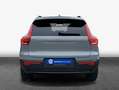Volvo XC40 XC40 T2 Plus Dark Grau - thumbnail 4