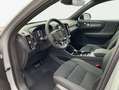 Volvo XC40 XC40 T2 Plus Dark Grau - thumbnail 9
