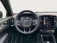 Volvo XC40 XC40 T2 Plus Dark Grau - thumbnail 17