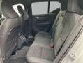 Volvo XC40 XC40 T2 Plus Dark Grau - thumbnail 12