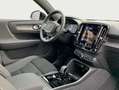 Volvo XC40 XC40 T2 Plus Dark Grau - thumbnail 16