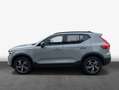 Volvo XC40 XC40 T2 Plus Dark Grau - thumbnail 4
