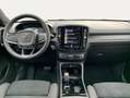 Volvo XC40 XC40 T2 Plus Dark Grau - thumbnail 14