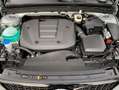 Volvo XC40 XC40 T2 Plus Dark Grau - thumbnail 8