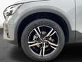 Volvo XC40 XC40 T2 Plus Dark Grau - thumbnail 7