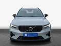 Volvo XC40 XC40 T2 Plus Dark Grau - thumbnail 3