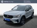 Volvo XC40 XC40 T2 Plus Dark Grau - thumbnail 1