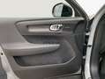 Volvo XC40 XC40 T2 Plus Dark Grau - thumbnail 20