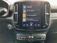 Volvo XC40 XC40 T2 Plus Dark Grau - thumbnail 18