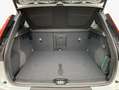 Volvo XC40 XC40 T2 Plus Dark Grau - thumbnail 8