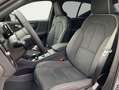 Volvo XC40 XC40 T2 Plus Dark Grau - thumbnail 11