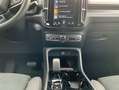 Volvo XC40 XC40 T2 Plus Dark Grau - thumbnail 15