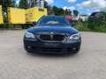 BMW 525 5er Touring*Autmatik*8-fachbereift*Klimaautomatik Albastru - thumbnail 5