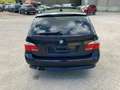 BMW 525 5er Touring*Autmatik*8-fachbereift*Klimaautomatik Blau - thumbnail 8
