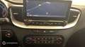 Kia Ceed / cee'd 1.6 T-GDI 204ch Launch Edition DCT7 - thumbnail 19
