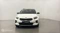 Kia Ceed / cee'd 1.6 T-GDI 204ch Launch Edition DCT7 - thumbnail 2