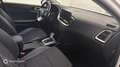 Kia Ceed / cee'd 1.6 T-GDI 204ch Launch Edition DCT7 - thumbnail 15