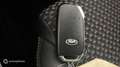 Kia Ceed / cee'd 1.6 T-GDI 204ch Launch Edition DCT7 - thumbnail 16